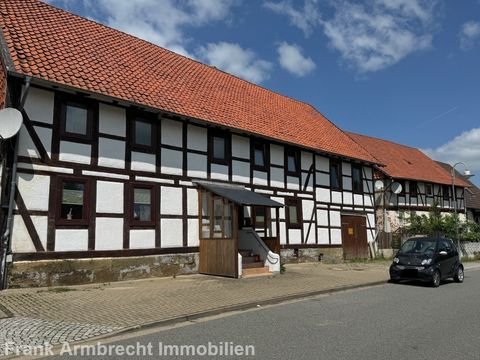 Lutter Häuser, Lutter Haus kaufen