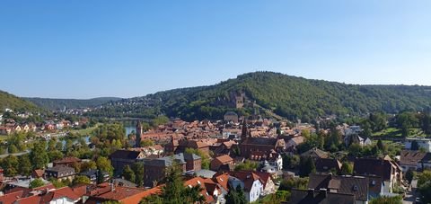 Wertheim Wohnungen, Wertheim Wohnung mieten