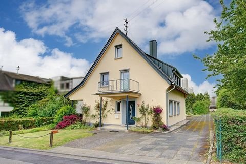 Altenkirchen Häuser, Altenkirchen Haus kaufen