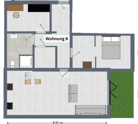 Wohnung 6.png
