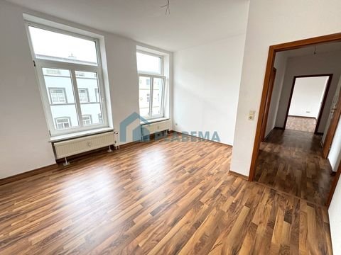 Schwerin Wohnungen, Schwerin Wohnung mieten