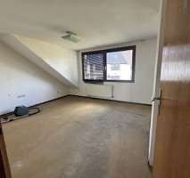 DG Kinderzimmer