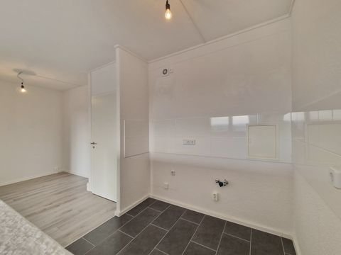 Chemnitz Wohnungen, Chemnitz Wohnung mieten