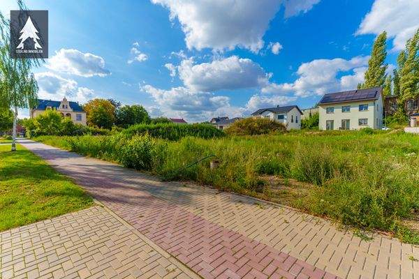 Grundstücke Foto 4