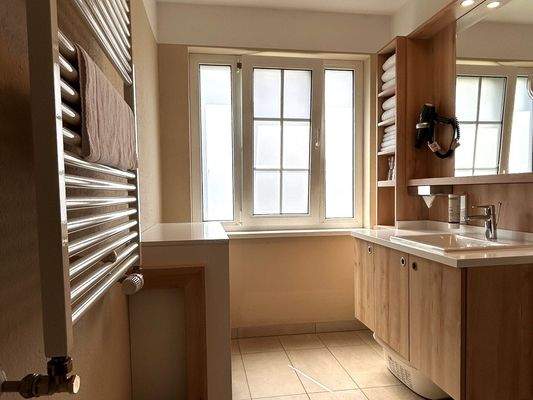 Bad Waschtisch Beispiel