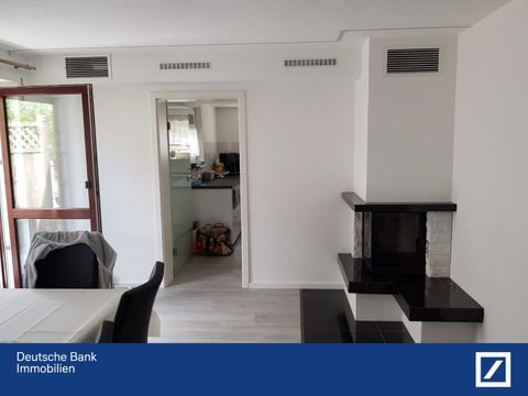 Schwäbisch Gmünd Wohnungen, Schwäbisch Gmünd Wohnung kaufen