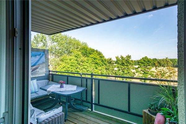 Innenansichten (29)-c0867dc5