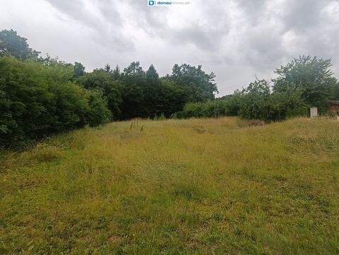 Jormannsdorf Grundstücke, Jormannsdorf Grundstück kaufen