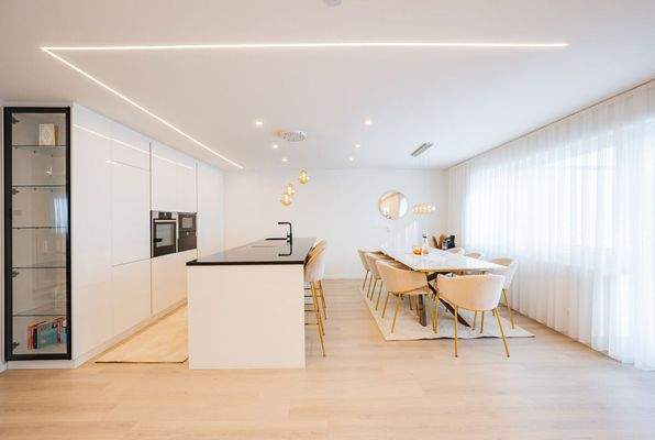 20260115-DSC05464-HDR-SJ Photography (Selina Jakob)