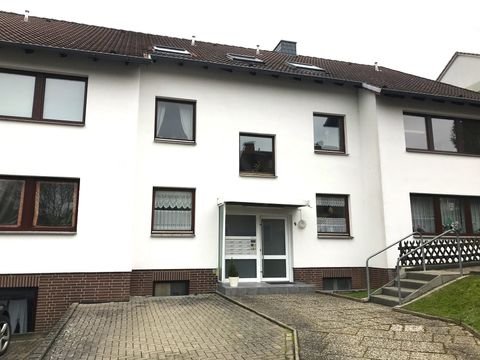 Göttingen Wohnungen, Göttingen Wohnung mieten