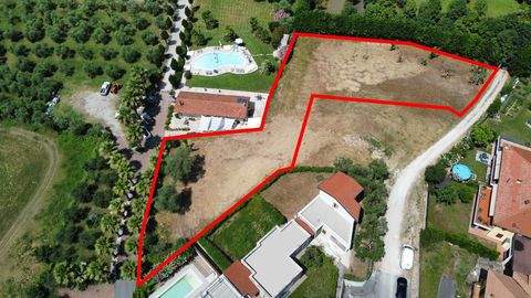 Soiano del Lago Grundstücke, Soiano del Lago Grundstück kaufen