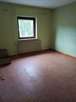Schlafzimmer 1.jpg