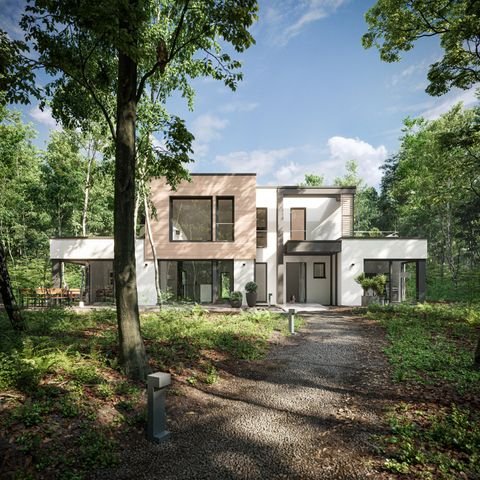 Graal Müritz Häuser, Graal Müritz Haus kaufen