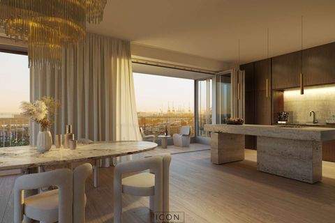 Hamburg Wohnungen, Hamburg Wohnung kaufen