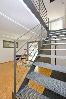 Bild28