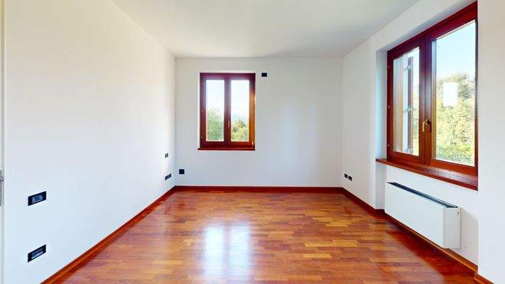 04 camere_Via-Reciago-Bedroom 1.jpg