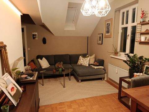 Graz Wohnungen, Graz Wohnung kaufen