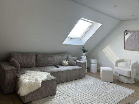 Lappersdorf Wohnungen, Lappersdorf Wohnung kaufen