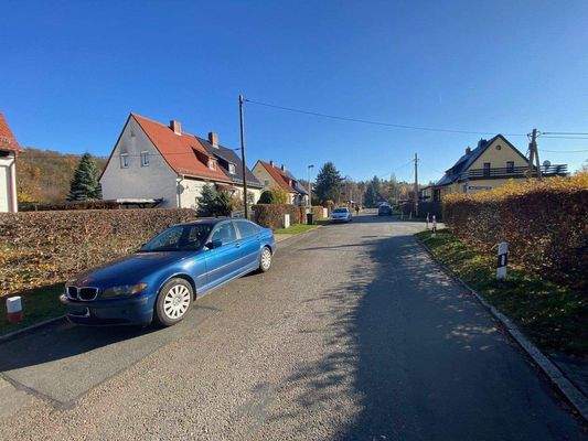 Zufahrt ins Wohngebiet.jpg