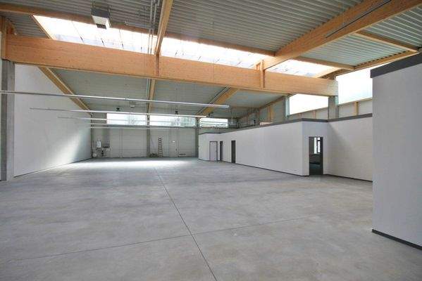 Innenansicht Beispiel