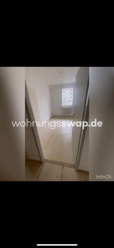 Berlin Wohnungen, Berlin Wohnung mieten