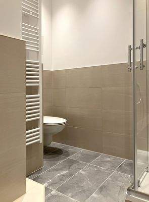 Friedrich-Engels-53, WE 2, Bad 2