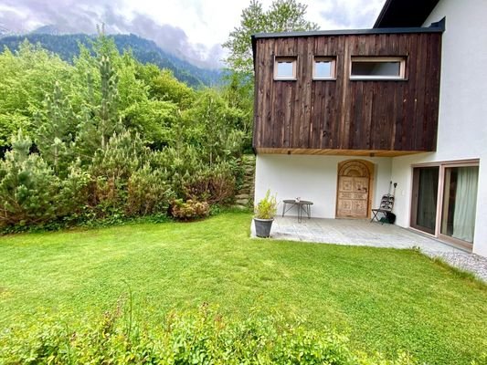 Bild 25