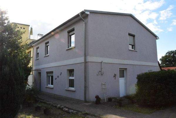 A142_Haus_Zarnewanz2