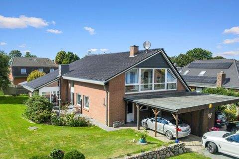 Goldelund Häuser, Goldelund Haus kaufen