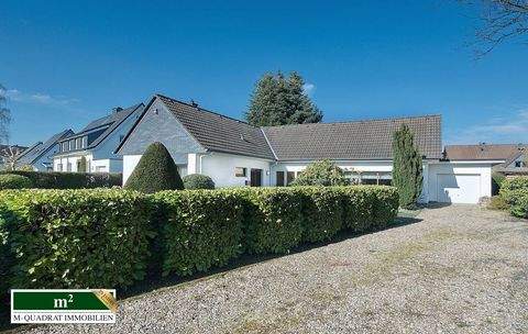 Solingen Häuser, Solingen Haus kaufen