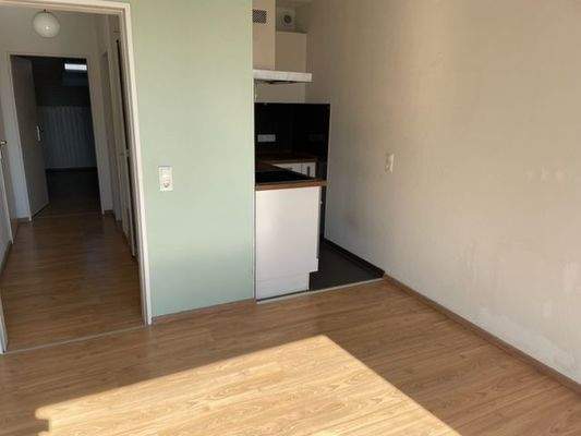 Wohnzimmer mit Küche und Flur.jpg