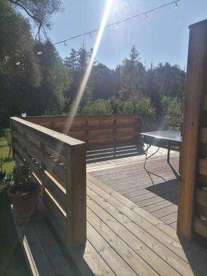 379543794_6693325304047631_5240028449188676660_n.j