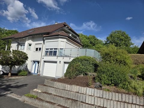 Isselbach Häuser, Isselbach Haus kaufen