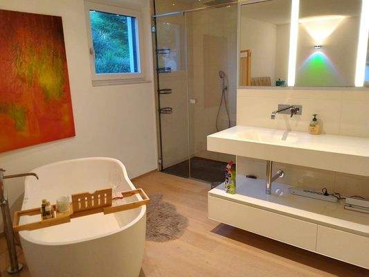 Kompagnon Immobilien Bad