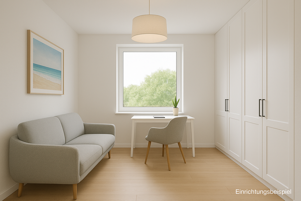 Gästezimmer Einrichtungsb..png