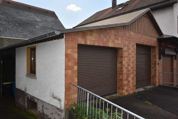 56 Garage 3 und 4.jpg