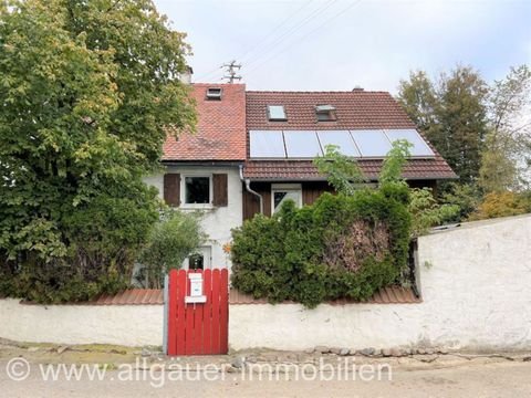 Tannheim/Egelsee Häuser, Tannheim/Egelsee Haus kaufen