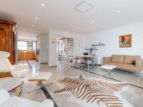 Bad Homburg vor der Höhe Häuser, Bad Homburg vor der Höhe Haus kaufen