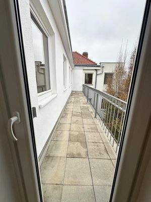 24-11-19 12-52-34 d470.jpg