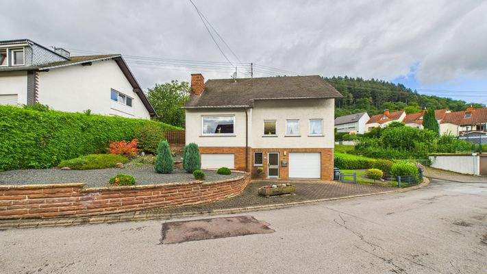 CAM01984G0-PR0521-STILL003