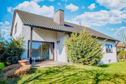 Ulm Häuser, Ulm Haus kaufen