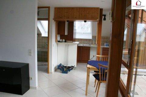 Karlsbad Wohnungen, Karlsbad Wohnung kaufen