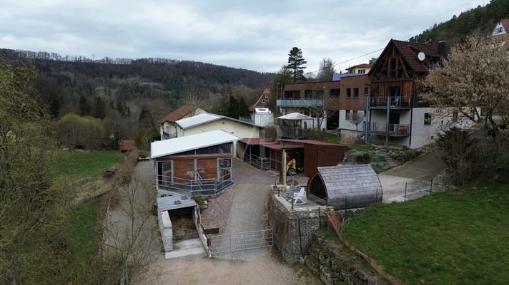 Bild 10
