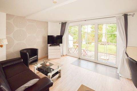 Bad Salzdetfurth Renditeobjekte, Mehrfamilienhäuser, Geschäftshäuser, Kapitalanlage