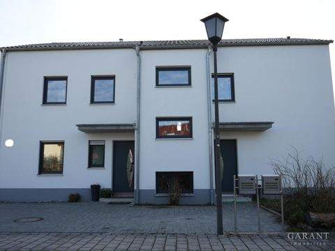 Pförring Häuser, Pförring Haus kaufen