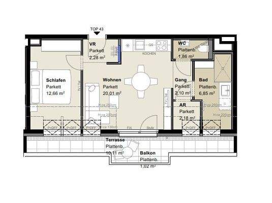 Plan_1110, Grillg 12_Top 43