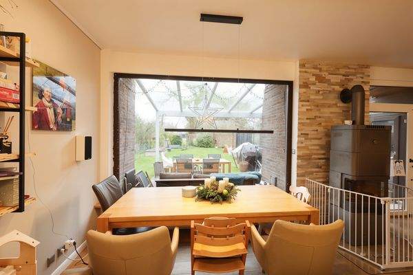 e4e5003b-e50f-44f2-9c59-8fbd9e949d37