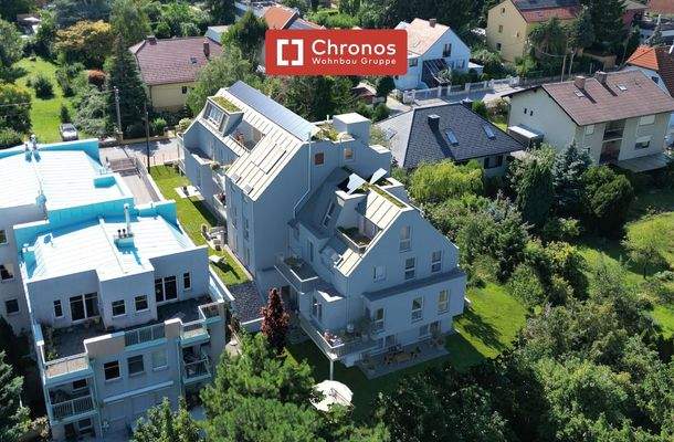 project-heim29-bild3-willh