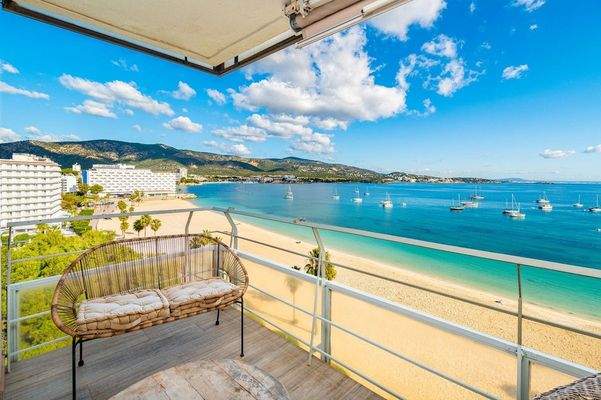 WhatsApp Image 2025-04-23 at 15.13.29-6