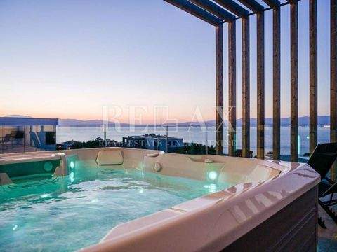 Malinska-Dubasnica Wohnungen, Malinska-Dubasnica Wohnung kaufen